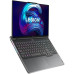 Noutbuk Lenovo Legion 7 16IAX7 82TD009XRK